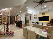 Hình ảnh Bán nhà 66m2, ngang 7.5m, 16.8 tỷ Lê Văn Sỹ, Phường 14, Quận 3