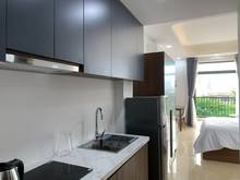 Hình ảnh Mb6623 nạp rút nhanh chóng trung tâm Q3_Vòng Xoay Dân Chủ_CV Lê Văn Tám_Hồ Con Rùa