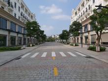 Hình ảnh Bán Cắt Lỗ Căn Shophouse TMDV Vinhomes OceanPark Khu Hải Âu 09-SP3B.XX