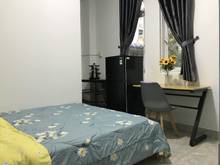 Hình ảnh 💦Cho thuê 🔥PHÒNG CAO CẤP🔥Full Nội Thất, đầy đủ Tiện Nghi ở Quận 7