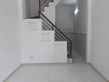 Hình ảnh Bình Tân , HXT Thông Tứ Tung ,NHÀ MỚI , 2 LẦU , GIÁ 2.95 TỶ TL