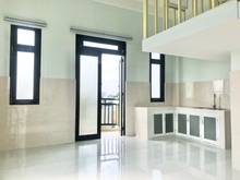 Hình ảnh Chính chủ cho thuê phòng mới 100% ngay cầu rạch chiếc ra quận 2