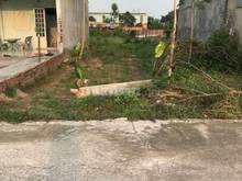 Hình ảnh Bán đất MT Đình Hanh Phú, An Phú Đông,Q12.Liền kề Senturia Vườn Lài
