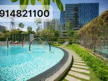 Hình ảnh Cần bán Trang Chủ MB66.COM / Đăng Ký Tặng 66K Saigon South Nhà thô Giá 3.080 tỷ Bao thuế phí + hoà