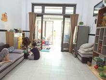 Hình ảnh Gấp Bán Nhà Đẹp MTĐường Đỗ Hành, Trung Mỹ Tây, Quận12, SHR-57M2, 4.9Tỷ