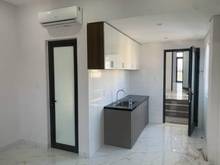 Hình ảnh Bán Tòa nhà Apartment ngay Trung Tâm quận Cẩm Lệ, Đà Nẵng, chỉ 11.5 tỷ