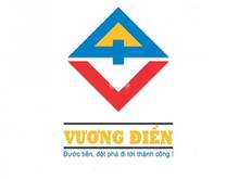 Hình ảnh Bán gấp nhà hẻm xe hơi 8m cư xá Nguyễn Trung Trực đường 3/2 Phường 12,