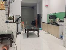 Hình ảnh Gấp Bán nhà hẻm xe hơi,Lê Trọng Tấn, Bình Tân,chình chủ,92m2,ngang 5,1