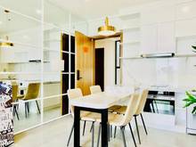 Hình ảnh Cho Thuê Căn Hộ 2 Phòng Ngủ Mb6623 phiên bản mới nhất Nội Thất