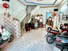 Hình ảnh Bán nhà HXH, đường Nguyễn Văn Săng, Quận Tân phú, 75m2, Nhỉnh 7 tỷ.