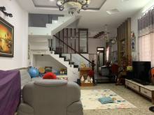 Hình ảnh HXH quay đầu Phạm Văn Chiêu, 70m2 lô góc, ngang 5, 2 lầu, chỉ 6 tỷ 9