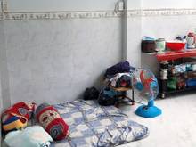 Hình ảnh NHÀ RẺ NHẤT TÂN BÌNH, đường Trần Văn Quang,  chỉ 1,6 tỷ..