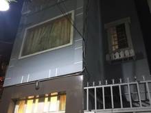 Hình ảnh Nhà đẹp Quận 3, Trường Sa, giá bình dân, tặng toàn bộ nội thất