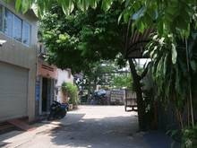 Hình ảnh 🏠 Bán Gấp Nhà Đường Bùi Thế Mỹ 38M2 GIÁ CHỈ 3 TỶ 900