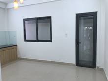 Hình ảnh Mặt tiền-mới xây- Q12 -Kẹt vốn bán gấp giá nhà hẻm 103m2 chỉ 6.5 tỷ