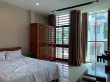 Hình ảnh 🍃 🍃Ra Mắt Căn Hộ Mới Tinh Ngay CoopMart Nhiêu Lộc_BỜ KÈ TRƯỜNG SA