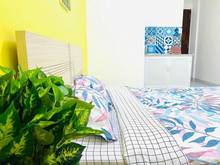 Hình ảnh 🔥PHÒNG ĐẸP GIÁ TỐT 🔥tại đường số 1 Quận 7 FULL TIỆN NGHI - AN NINH