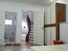 Hình ảnh Nhà Cầu Giấy, 6T chỉ hơn 3 tỷ cực hiếm