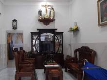 Hình ảnh Cần Bán Nhà Nguyễn Phúc Chu P.15 Tân Bình 50m2, 2 Tầng, Giá Nhỉnh 4 Tỷ