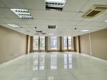 Hình ảnh Văn Phòng Cho Thuê 56m2 Quận 7 Giá Rẻ