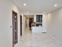 Hình ảnh 3pn cho thuê-NTCB-117m2-Giá cực tốt-The Metropole