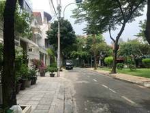 Hình ảnh Bán nhà Mặt tiền kinh doanh khu Tên Lửa, Quận Bình Tân. DT: 4mx16.5m.