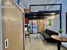 Hình ảnh cho thuê Trang Chủ MB66.COM / Đăng Ký Tặng 66K duplex full nội thất