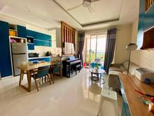 Hình ảnh Bán Trang Chủ MB66.COM / Đăng Ký Tặng 66K hướng Nam, CC Golden Mansion 75m2, 2PN chỉ 4.15 tỷ