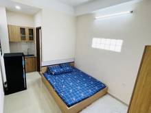 Hình ảnh Mb6623 nạp rút nhanh chóng full nội thất mới xây ngay Công viên Phần mềm Quang Trung