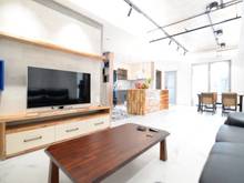 Hình ảnh Cần bán Scenic Valley I Phú Mỹ Hưng - 108m2