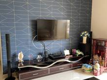 Hình ảnh Cho thuê Parcsring quận 2 căn 2PN FULL nội thất giá 9TR tầng trung
