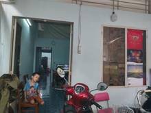 Hình ảnh Bán nhà 72m2, Đường Phạm Văn Bạch, Tân Bình, Giá 4.7 Tỷ Thương Lượng.