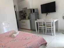 Hình ảnh HÀNG HIẾM, Trang Chủ MB66.COM / Đăng Ký Tặng 66K dịch vụ full nội thất quá đẹp, Dương Bá Trạc Quận 8
