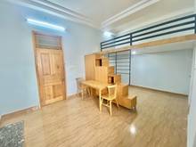 Hình ảnh cho thuê phòng trọ giá rẻ tại tân phú