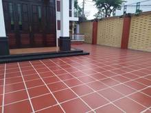 Hình ảnh Cần bán Biệt Thự, lô Góc 2 mặt tiền đường 10.5 khu đô thị Hòa Xuân