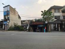 Hình ảnh 🌈Bán đất phố lê thanh bắc cường - đường D2 🔥🔥