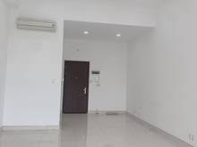 Hình ảnh Văn phòng the sun avenue cho thuê 9 tr/tháng lh:  Mr.Thuận