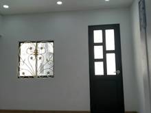 Hình ảnh Bán nhà Thích Quảng Đức Phú Nhuận