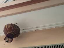 Hình ảnh Bán nhà Đại Mỗ, Nam Từ Liêm, 3 thoáng, ô tô đỗ cửa, 34m2x4T,giá 3.7 tỷ