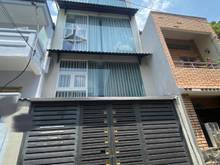 Hình ảnh Bán nhà quận Tân Bình, Hoàng Sa,  DT 48 m2, giá chỉ 8 Tỷ 3