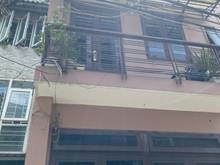 Hình ảnh CHỦ XOẮN bán giảm MẠNH 300TR-GIÁ MỚI 2.7Tỷ, 38m2 Bạch Đằng, Bình Thạnh