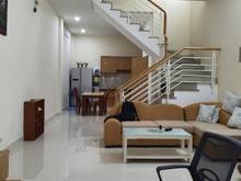 Hình ảnh Bán Nhà HXH Đường Tân Sơn Nhì , 4.5*13.5 , GIÁ 7.3 TỶ TL