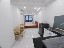 Hình ảnh 💥💥Siêu Phẩm Mới Xây-Full nội thất Xịn Xò- ISUZU Mecerdes Quang Trung