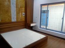 Hình ảnh Nguyễn Ngọc Vũ Nhà 70m x 5 tầng, thông sàn. sẵn điều hòa,nóng lạnh