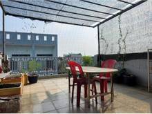 Hình ảnh Bán nhà hẻm xe hơi 4m, Dương Đình Hội, Thủ Đức, 4 tầng, chỉ 7 tỷ 7