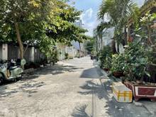 Hình ảnh Bán nhà hxh Phan Sào Nam p10( khu chợ vải) - dt : 5.2x20m giá 10 ty tl