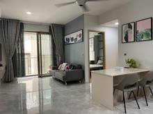 Hình ảnh Bán lỗ 300tr Trang Chủ MB66.COM / Đăng Ký Tặng 66K cao cấp Midtown Phú Mỹ Hưng