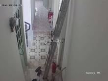 Hình ảnh "💥💥Bán Nhà 4 tầng, kiệt Đống Đa, Hải Châu, Đà Nẵng