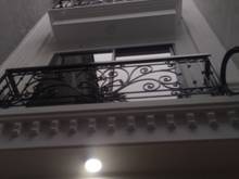 Hình ảnh Chính chủ bán nhà 39m2 5 tầng khu Bồ Đề, Lâm Du, Long Biên.