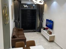 Hình ảnh Bán nhà Lý Thái Tổ Quận 10 DT 34m2 giá chỉ nhỉnh 6 tỷ